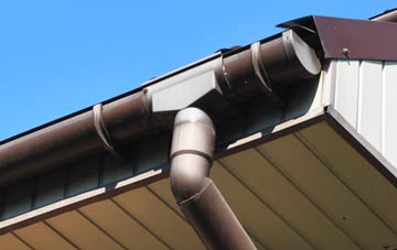 types of Ballentoul fascias