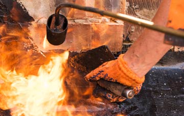 Ballentoul flat roof repair companies