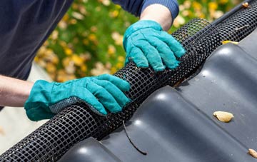 Ballentoul gutter repair companies