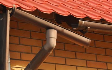 Ballentoul gutter repair costs