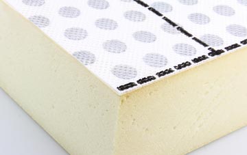 meeting Ballentoul building codes