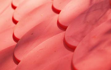 Ballentoul plastic roof costs