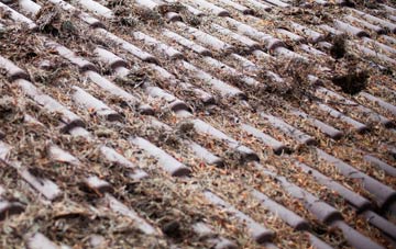 Ballentoul roof cleaning companies