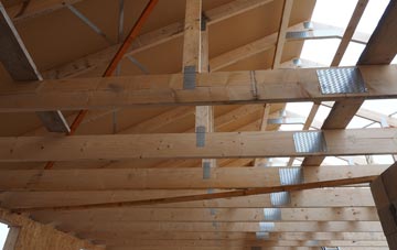Ballentoul roof truss costs