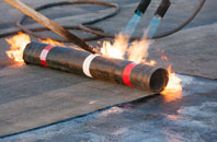 free Ballentoul roof quotes