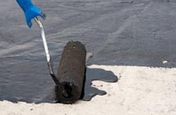 find the best Ballentoul roofing companies