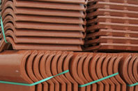 free Ballentoul clay roofing quotes