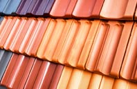 find rated Ballentoul clay roofing companies
