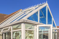 Ballentoul conservatory roof repairs