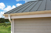 Ballentoul fascia repair