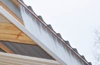 find rated Ballentoul fascia repair companies