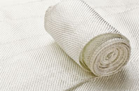 Ballentoul fibreglass roofing repairs