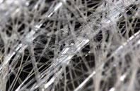 free Ballentoul fibreglass roof repair quotes