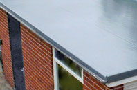 free Ballentoul flat roofing insulation quotes