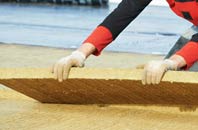 find rated Ballentoul roof insulation companies