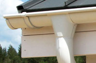 free Ballentoul gutter installer quotes