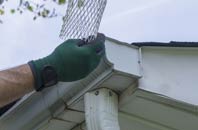 rated Ballentoul guttering repair companies