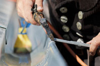 Ballentoul lead roof quotes