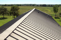 Ballentoul metal roof quotes