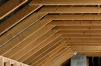 Ballentoul pitched insulation quotes