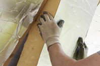 rated Ballentoul roof insulation companies