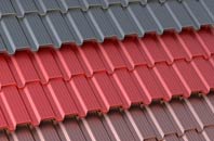 find rated Ballentoul plastic roofing companies