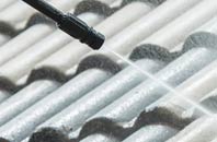 rated Ballentoul roof cleaning companies