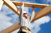 Ballentoul roof replacement work