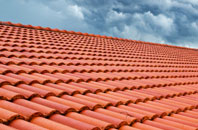 Ballentoul roofing tiles