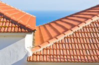 free Ballentoul roof tile quotes