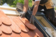 Ballentoul tiled roofing companies
