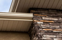 free Ballentoul soffit repair quotes