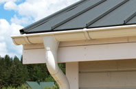 Ballentoul soffits