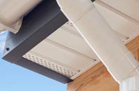 find rated Ballentoul soffit companies