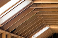 Ballentoul tapered roof insulation quotes