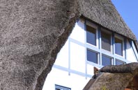 find rated Ballentoul thatchers